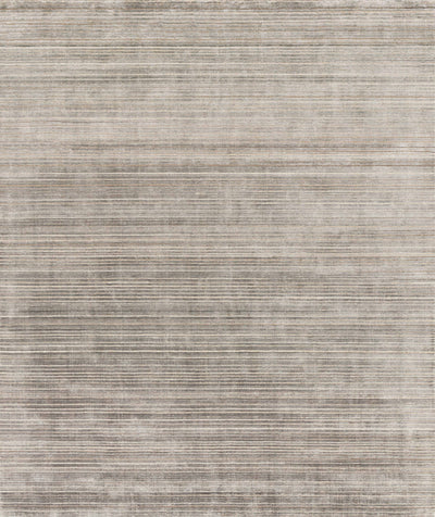 product image of Bellamy Rug in Grey by Loloi 542
