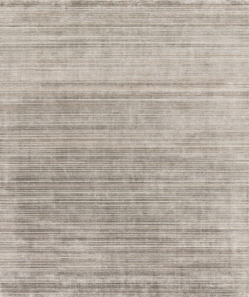 media image for Bellamy Rug in Grey by Loloi 227
