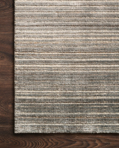 product image for Bellamy Rug in Grey by Loloi 93