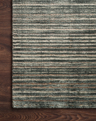 product image for Bellamy Rug in Lagoon by Loloi 39