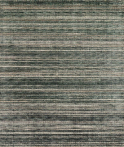 product image for Bellamy Rug in Lagoon by Loloi 4