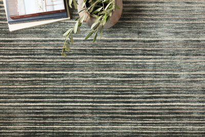 product image for Bellamy Rug in Lagoon by Loloi 49