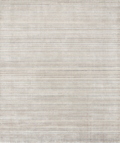 product image for Bellamy Rug in Sky by Loloi 49