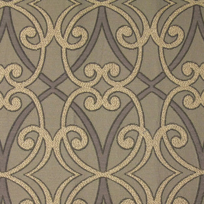 product image of Ben Fabric in Brown 532