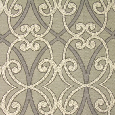 product image of Ben Fabric in Creme/Beige 554