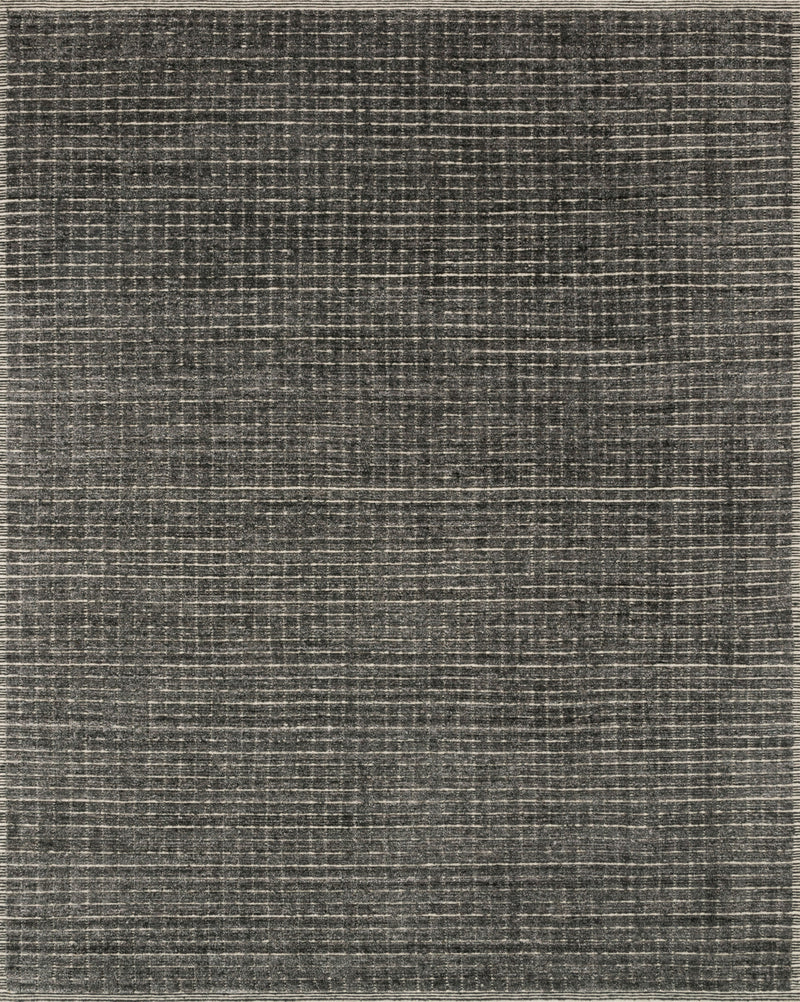 media image for Beverly Rug in Charcoal by Loloi 216