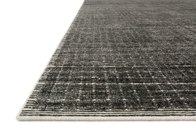 product image for Beverly Rug in Charcoal by Loloi 90