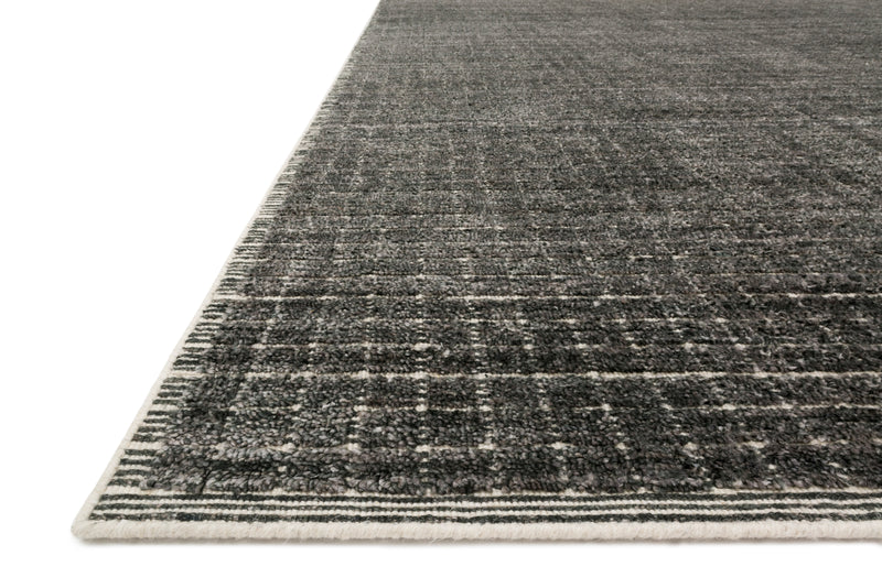 media image for Beverly Rug in Charcoal by Loloi 269