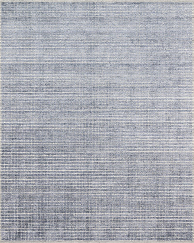 product image of Beverly Rug in Denim by Loloi 585