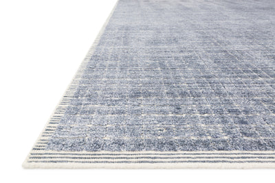 product image for Beverly Rug in Denim by Loloi 52