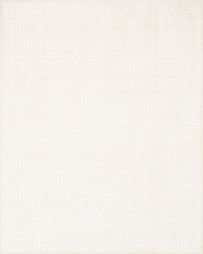 product image of Beverly Rug in Ivory by Loloi 566
