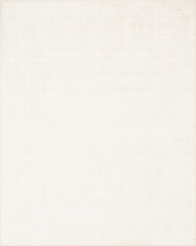media image for Beverly Rug in Ivory by Loloi 257