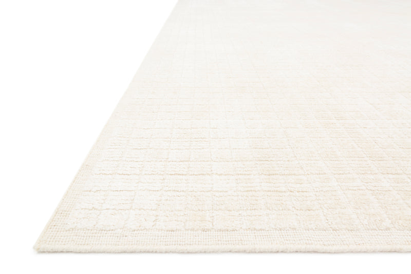 media image for Beverly Rug in Ivory by Loloi 270