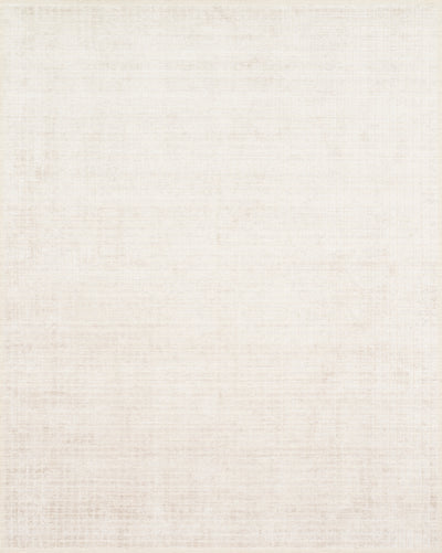 product image of Beverly Rug in Natural by Loloi 554