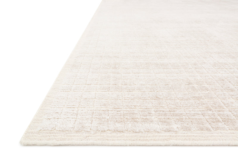 media image for Beverly Rug in Natural by Loloi 240