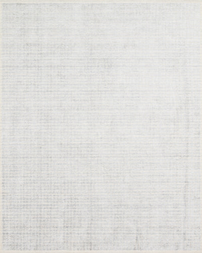 product image for Beverly Rug in Silver / Sky by Loloi 32