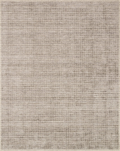 product image for Beverly Rug in Stone by Loloi 14