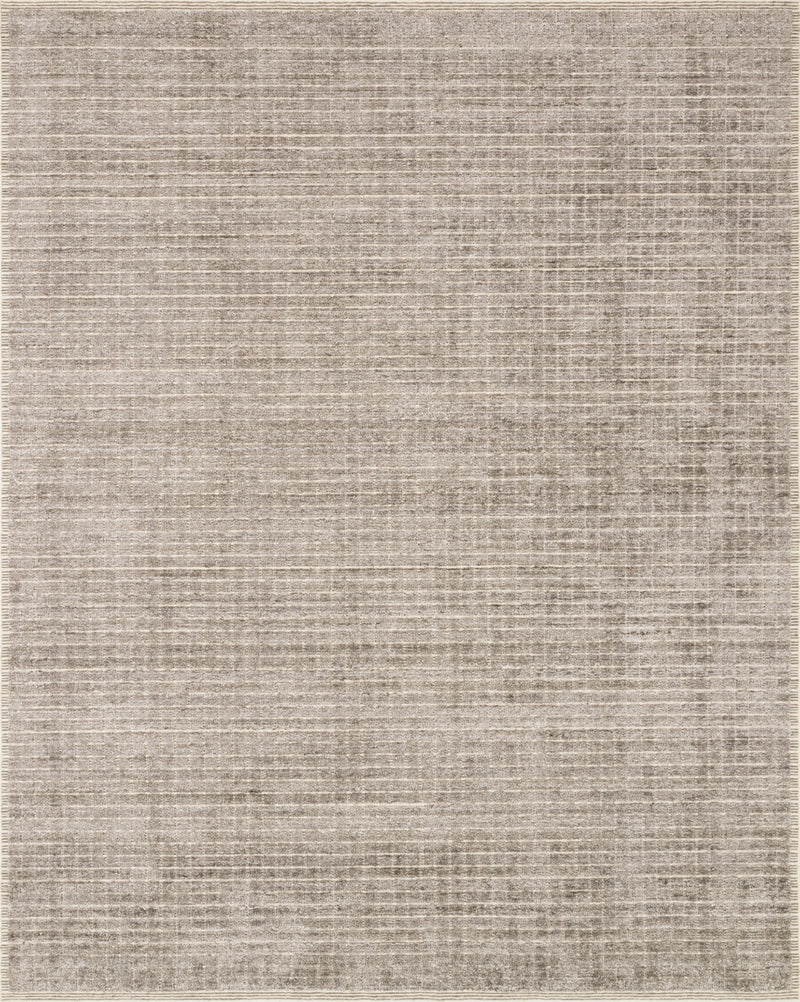 media image for Beverly Rug in Stone by Loloi 296