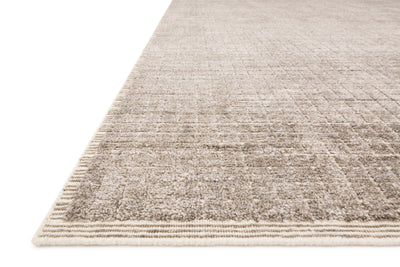 product image for Beverly Rug in Stone by Loloi 64
