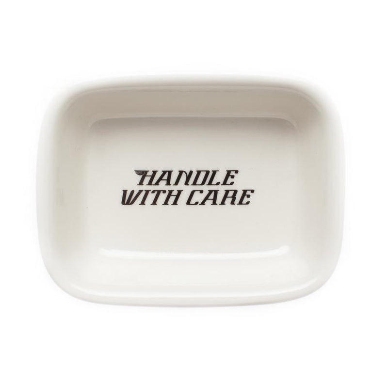 media image for par avion soap dish design by izola 1 221