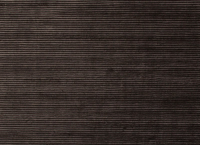 product image for Basis Rug in Black Olive design by Jaipur Living 91
