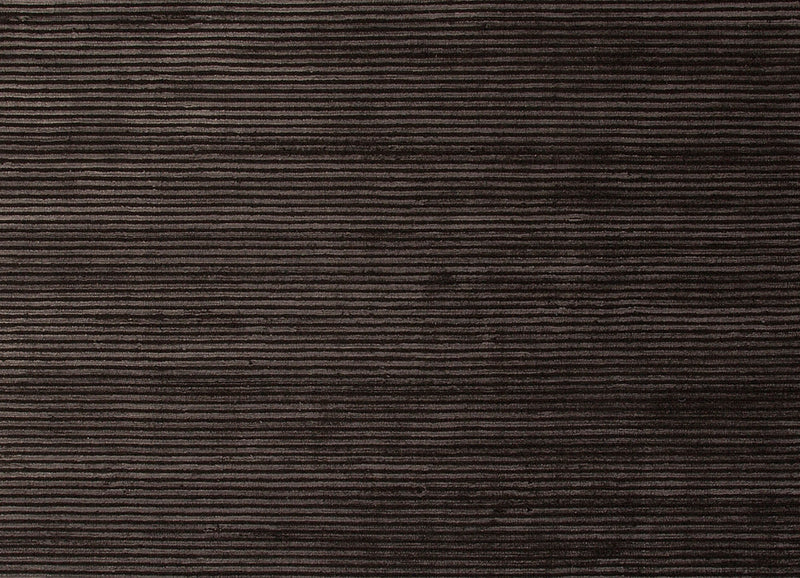 media image for Basis Rug in Black Olive design by Jaipur Living 291