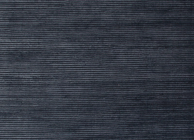 product image for Basis Rug in Moonlight Blue design by Jaipur Living 8