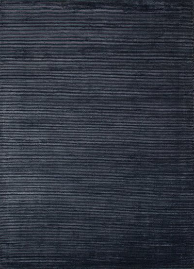 product image for Basis Rug in Moonlight Blue design by Jaipur Living 3
