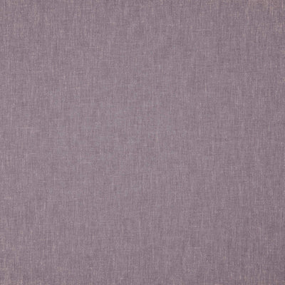 product image for Bitter Fabric in Purple 13