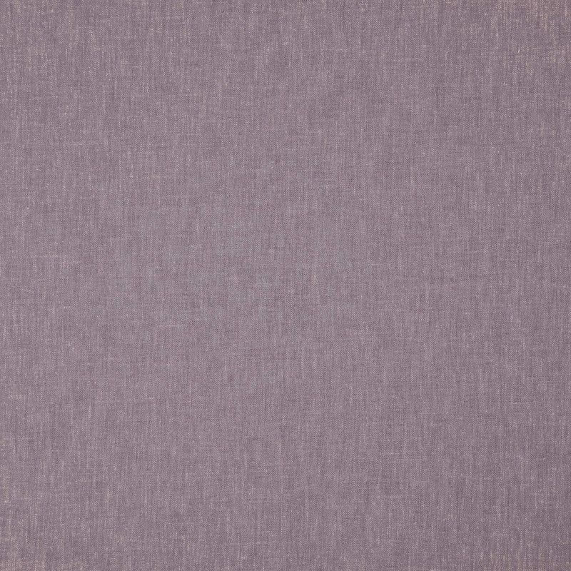 media image for Bitter Fabric in Purple 240