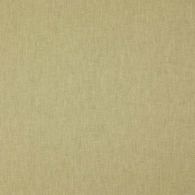 product image of Bitter Fabric in Green 537