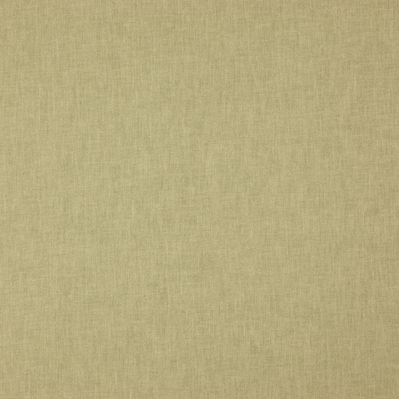 media image for Bitter Fabric in Green 222