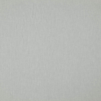 product image of Bitter Fabric in Grey/Silver 559