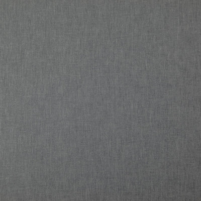 product image of Bitter Fabric in Grey/Silver 550