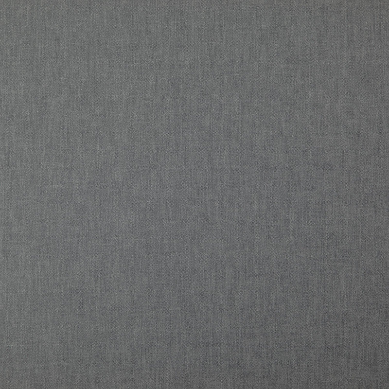 media image for Bitter Fabric in Grey/Silver 220