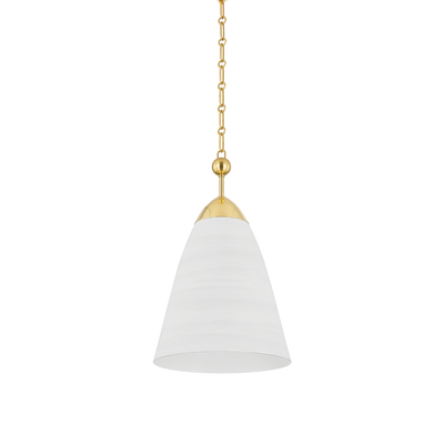 product image for Bronson Pendant 95