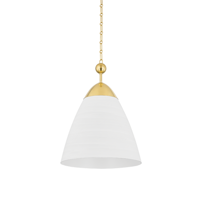 product image for Bronson Pendant 44
