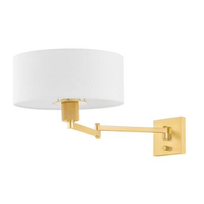 product image for Sammy Wall Sconce 25
