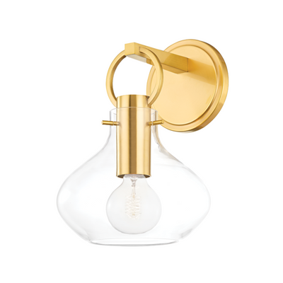 product image for Lina Wall Sconce 1 24