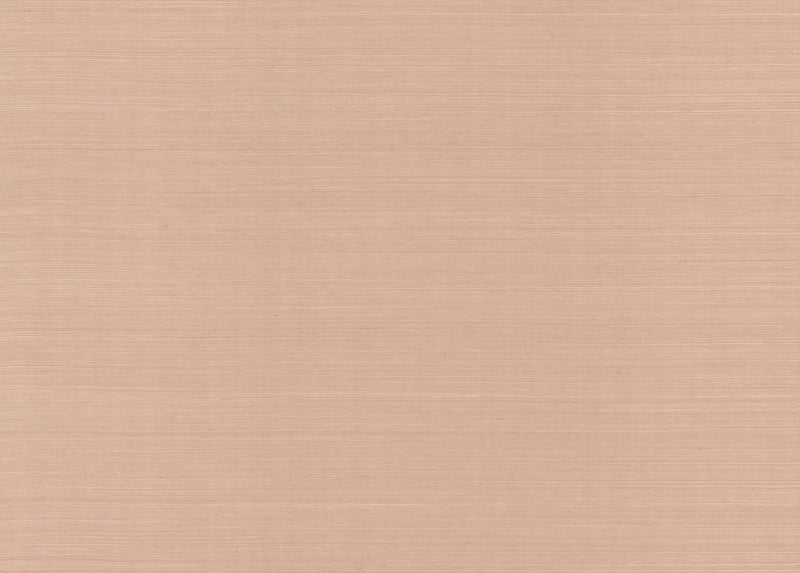 media image for Makasa Sisal Wallpaper in Blush from the Blooms Second Edition 291