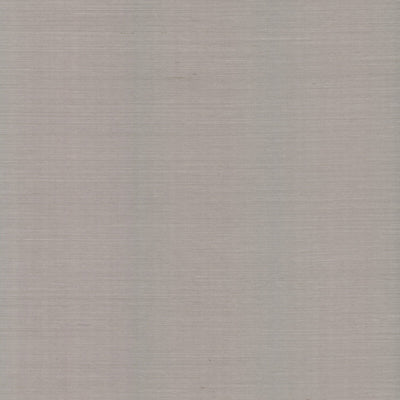 product image for Maguey Sisal Wallpaper in Grey 36