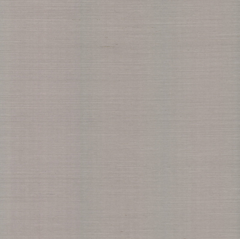 media image for Maguey Sisal Wallpaper in Grey 217