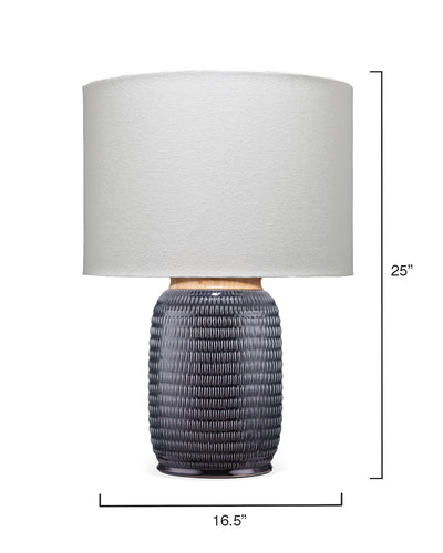 product image of Graham Table Lamp 562