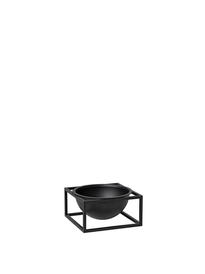 product image for Kubus Bowl Centerpiece New Audo Copenhagen Bl23001 1 93