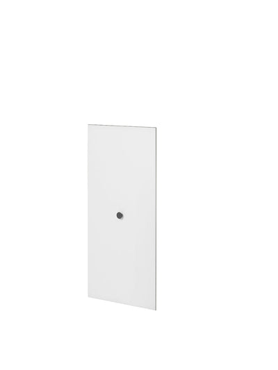 product image for Door For Frame New Audo Copenhagen Bl40775 1 12