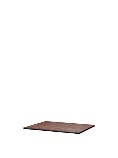 product image of Shelf For Frame New Audo Copenhagen Bl40726 1 586