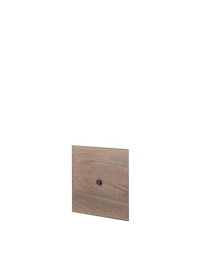 product image for Door For Frame New Audo Copenhagen Bl40775 2 99