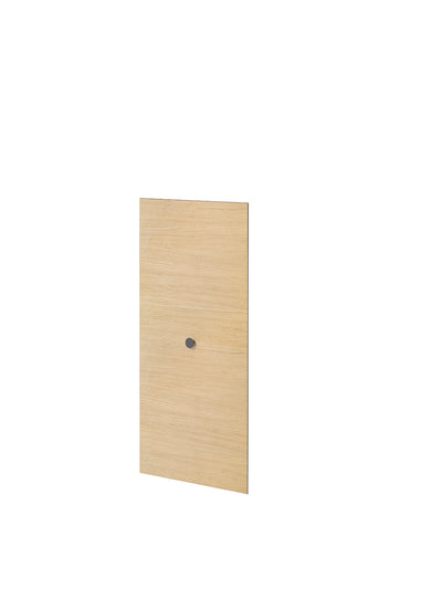 product image for Door For Frame New Audo Copenhagen Bl40775 3 97