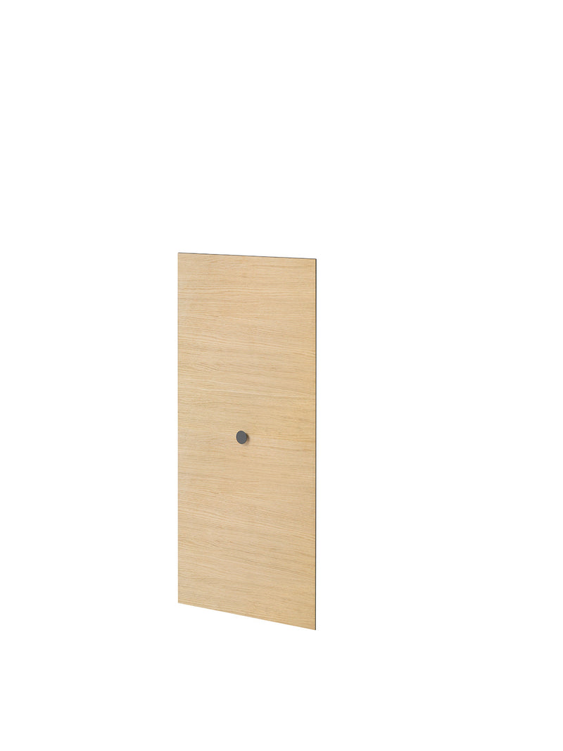 media image for Door For Frame New Audo Copenhagen Bl40775 3 293