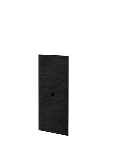 product image for Door For Frame New Audo Copenhagen Bl40775 4 5